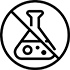Chemical-Free