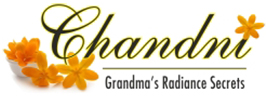 Chandni Logo